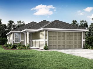 7745 Ruellia Rd, McKinney, TX 75071