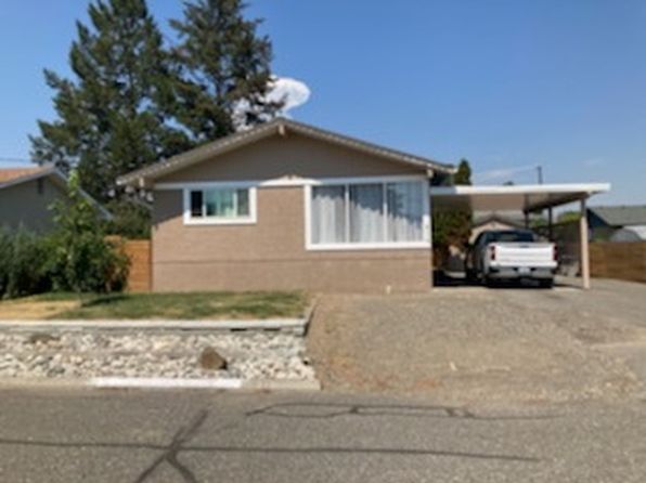 614 Alberni Ave #1A, Kamloops, BC V2B 1T1