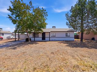 17043 N 15th Ave, Phoenix, AZ 85023