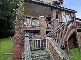3207 Elm St, Weirton, WV 26062