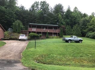 2139 Piney Grove Cir, Lenoir, NC 28645