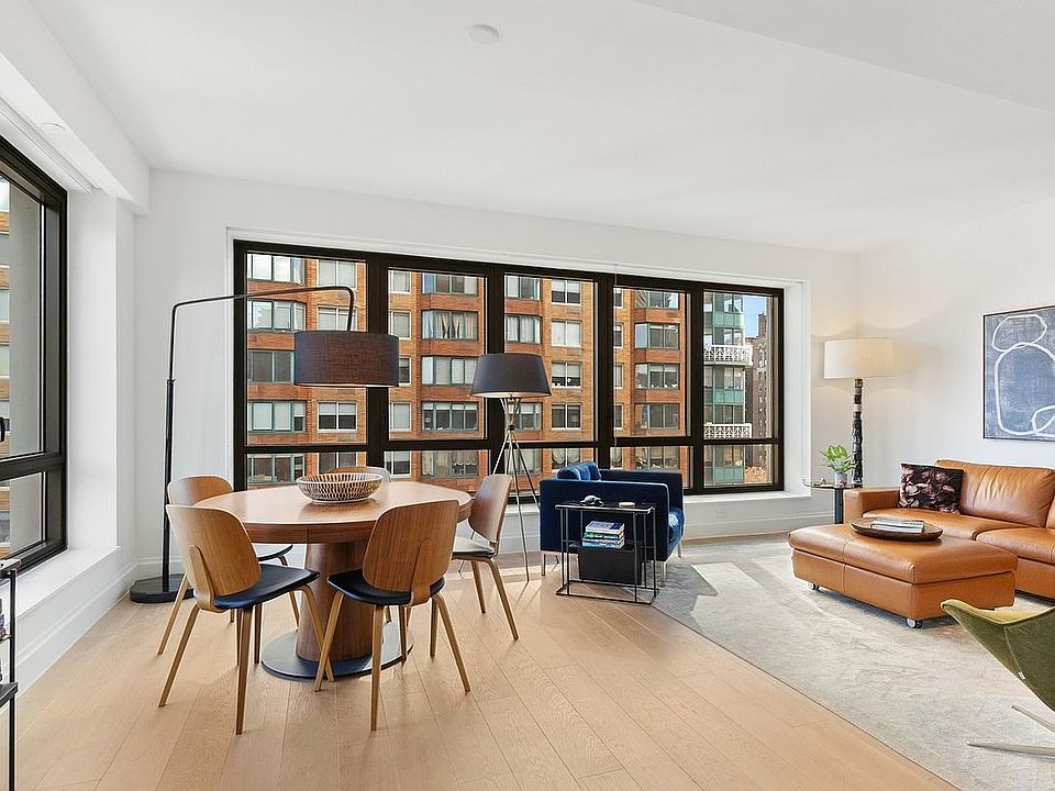 1st image of 214 W 72nd St APT 10