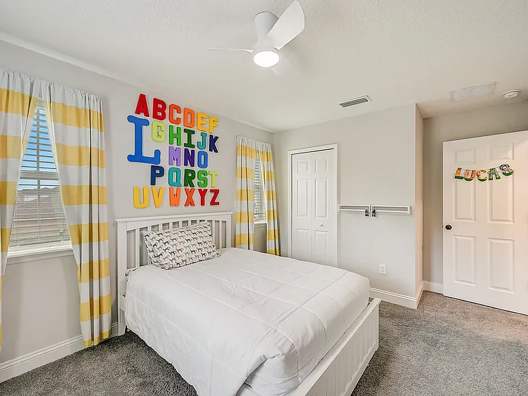 155 Chandler Dr — Photo 20