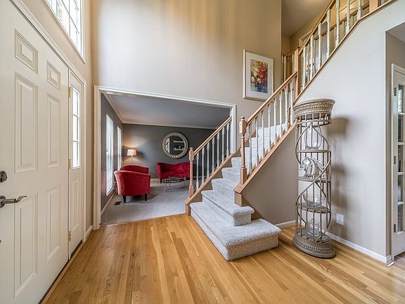 2nd image of 10854 War Admiral Dr