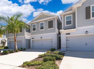 12367 Turtle Grass Dr, Orlando, FL 32824