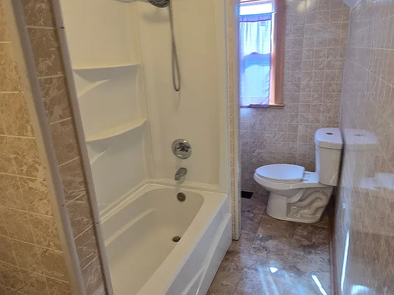 103 N Carlisle St — Photo 21