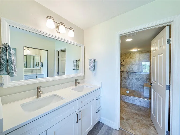 15161 Cedarwood Ln #1505 — Photo 21
