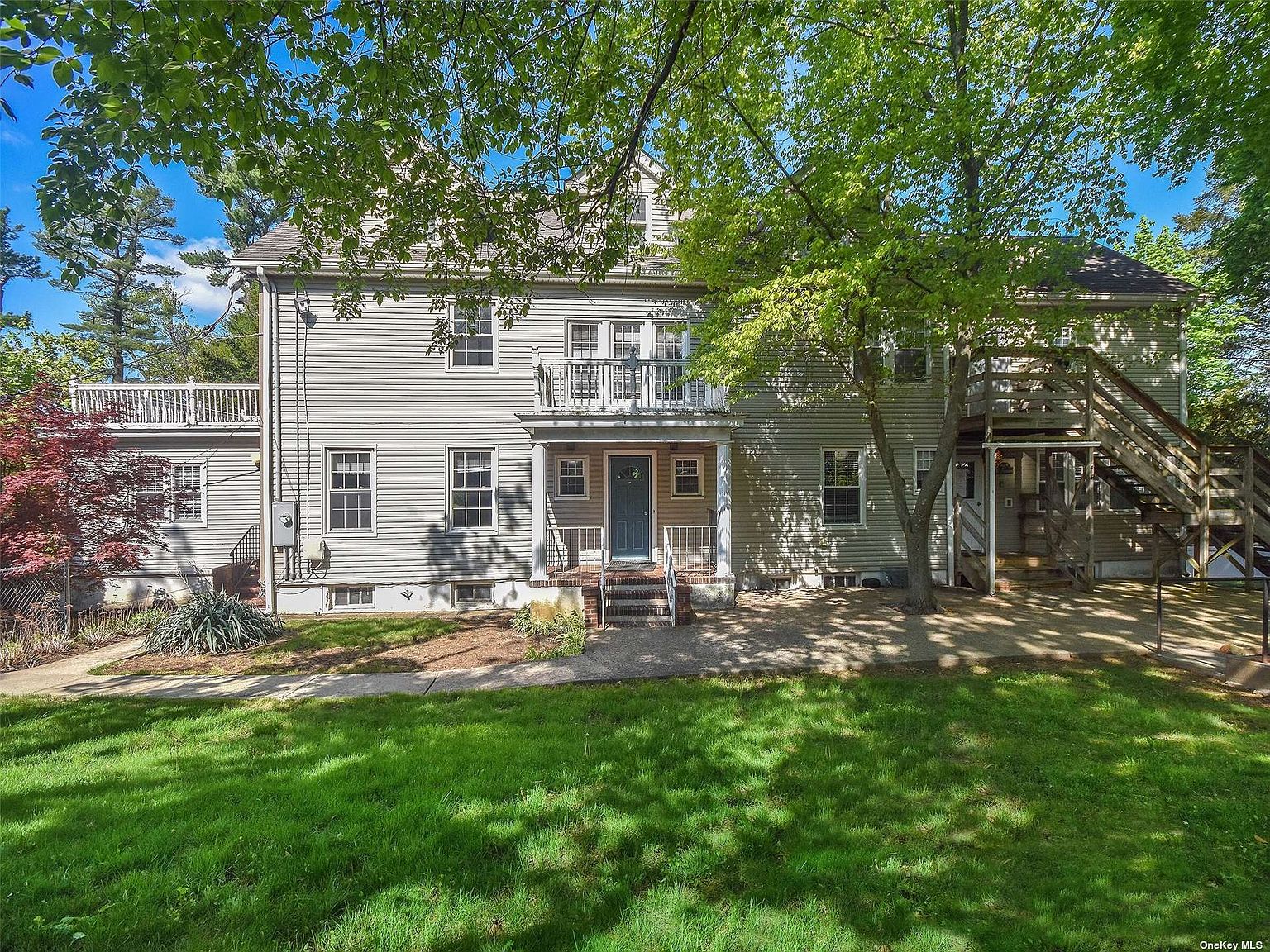 21 The Terrace, Manhasset, NY 11030 Zillow