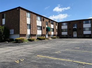 51 S 86th St APT 9A, Niagara Falls, NY 14304