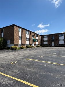 51 S 86th St APT 9a, Niagara Falls, NY, 14304
