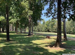 23257 Founders Cir, Athens, AL 35613