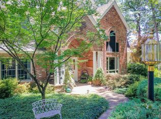 11253 Orion Way, Grass Valley, CA 95949