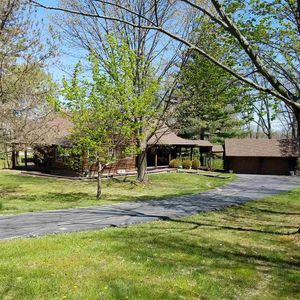 5260 Limaburg Rd, Burlington, KY, 41005