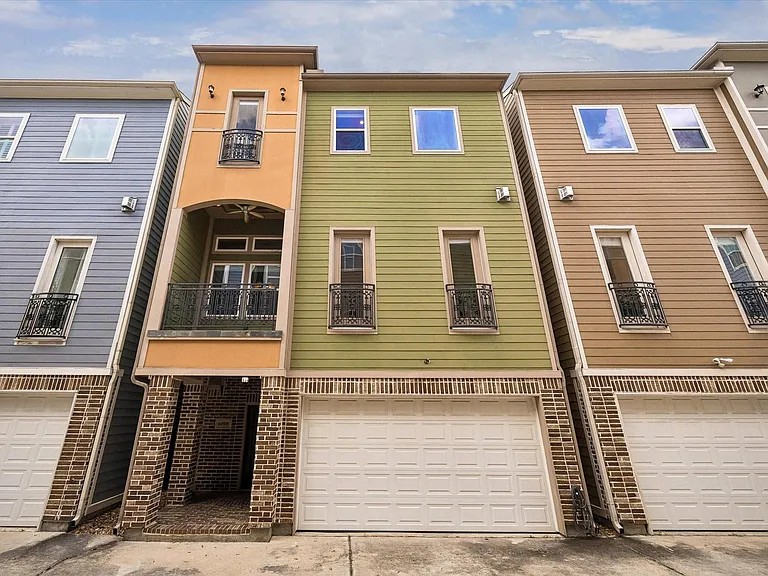 609 Rutland St #B — Photo 29