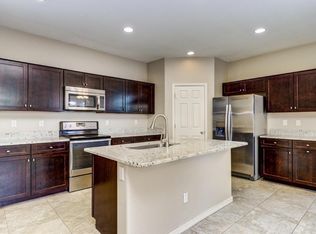 1463 N Balboa, Mesa, AZ 85205