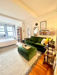 Rented by Highline Residential