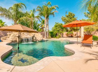 742 E Hopkins Rd, Gilbert, AZ 85295