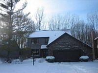 1st image of 4463 Copperhill Dr