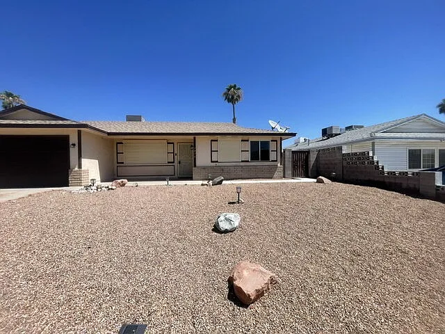 7016 Hurricane Way #A — Photo 3