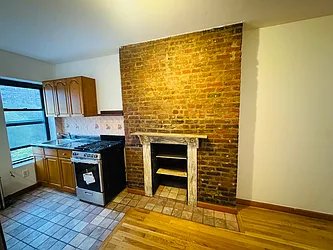 45 Essex Street, #18