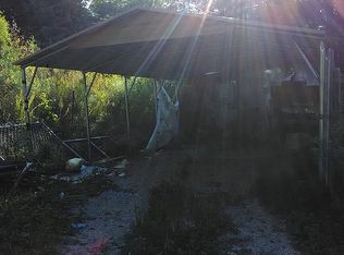 182 Jess Young Rd, Wartburg, TN 37887