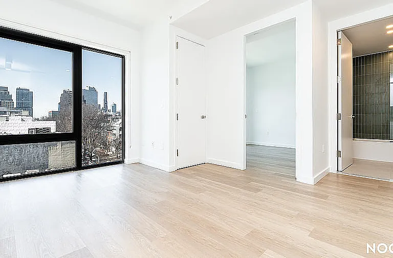 527 Grand Ave #415 — Photo 11