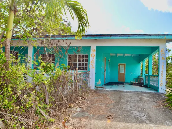 9BA La Grande Princesse CO, St. Croix, VI 00820
