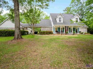 84325 Cobblestone Ct, Folsom, LA 70437