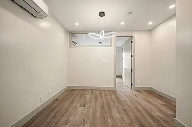 Rented by Voro New York