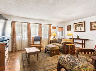 403 E 11th Ave, Escondido, CA 92025