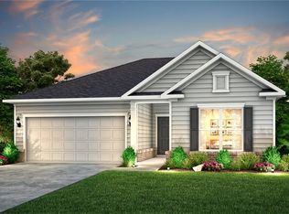 1988 Amaryllis Dr, Grayson, GA 30017