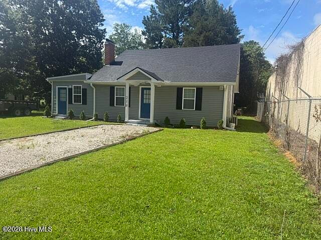 1st image of 210 Renaldi Street