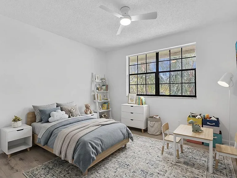 11225 W Atlantic Blvd #306 — Photo 35
