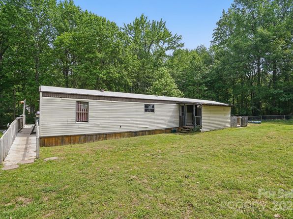 10420 Silver Mine Rd, Indian Land, SC 29707