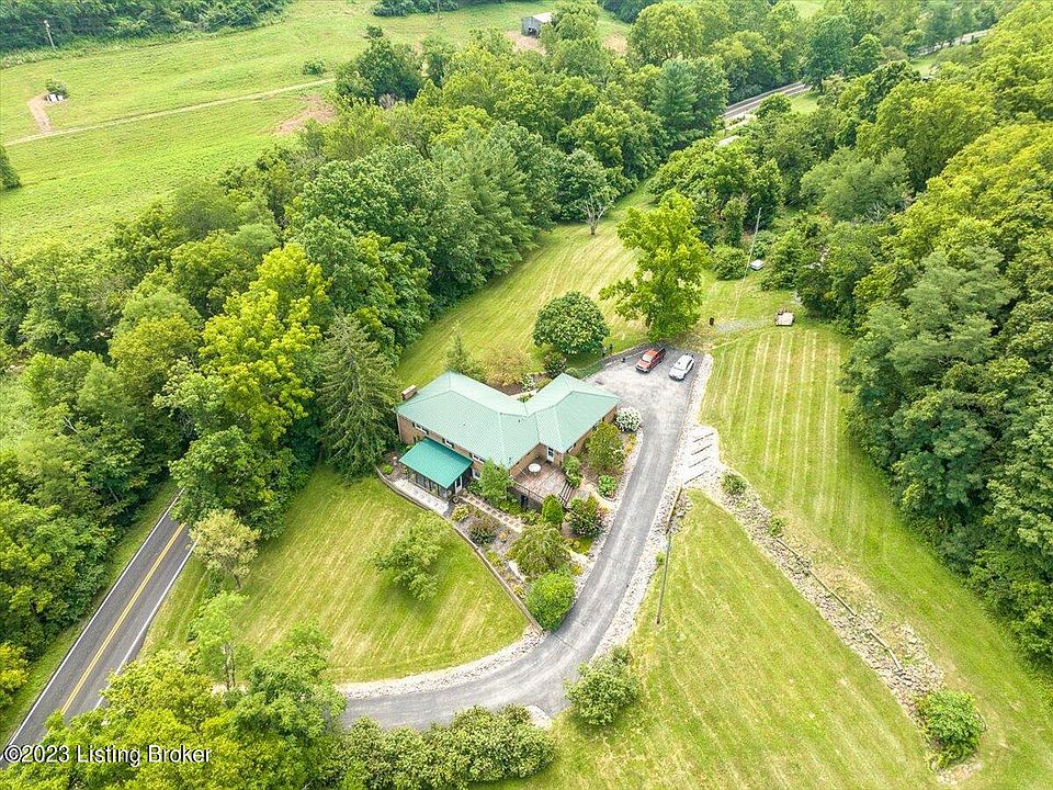 2620 Highway 55, Carrollton, KY 41008 MLS 1642460 Zillow