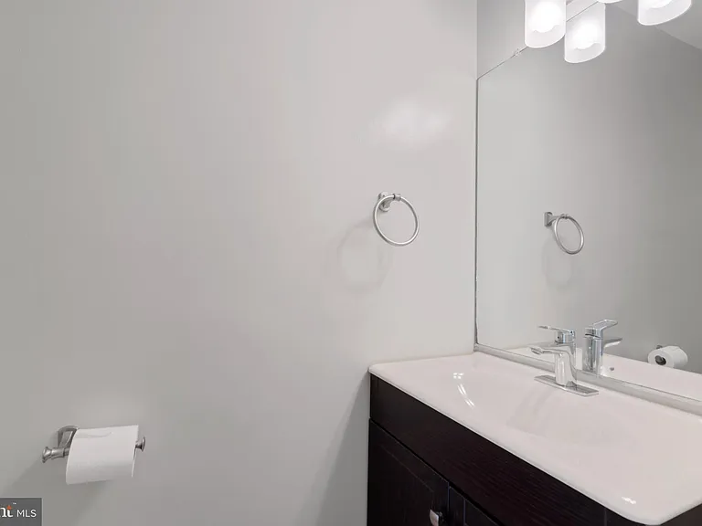 8608 Rocky Gap Ct — Photo 29