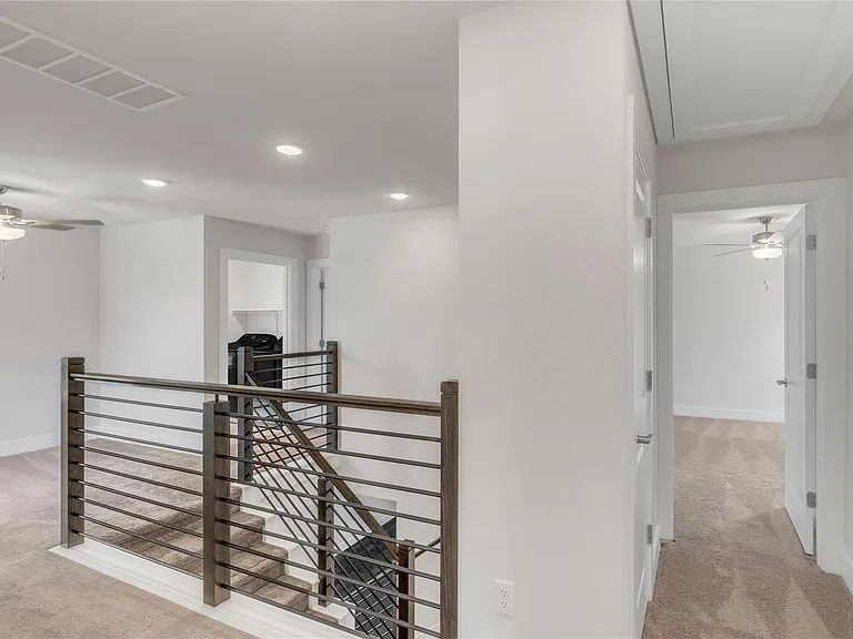 15607 Ellinger Dr — Photo 15