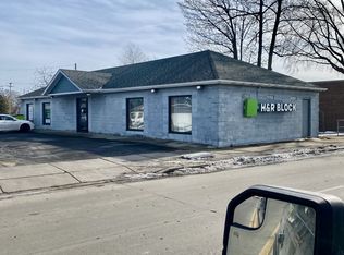2345 Douglas Ave W, Racine, WI 53402