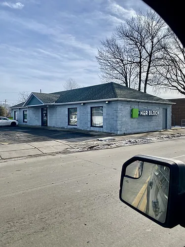 2345 Douglas Ave W Photo 1