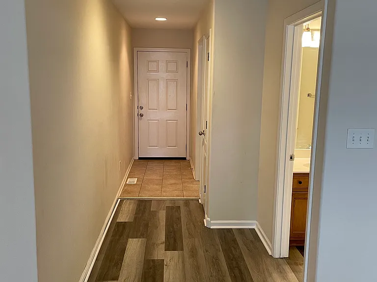 3048 New River Pl — Photo 8