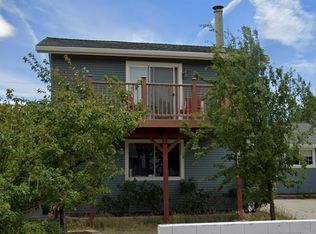 1240 Casa Loma Dr, Reno, NV 89503