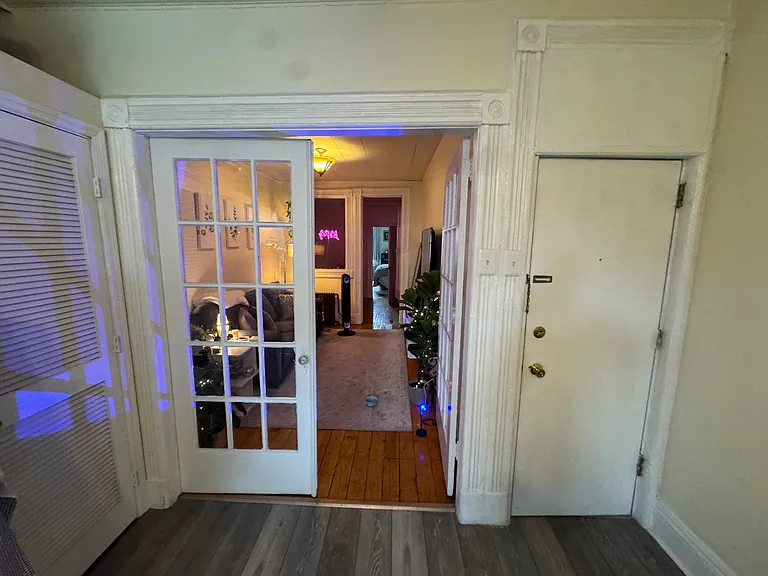 310 Monroe St #8 — Photo 5