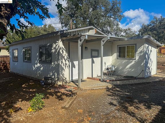 2nd image of 18135 6th Ave
