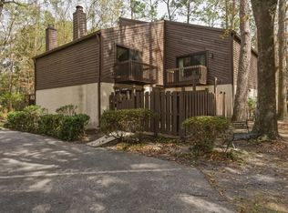 10407 Big Tree Cir, Jacksonville, FL 32257