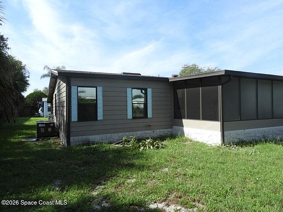 5th image of 505 Susan Dr