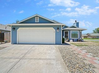 154 Spruce Ave, Galt, CA