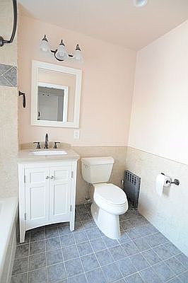 4th image of 39-59 45th St #1