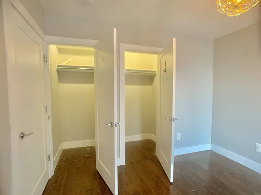 Rented by Bohemia Realty Group | media 18