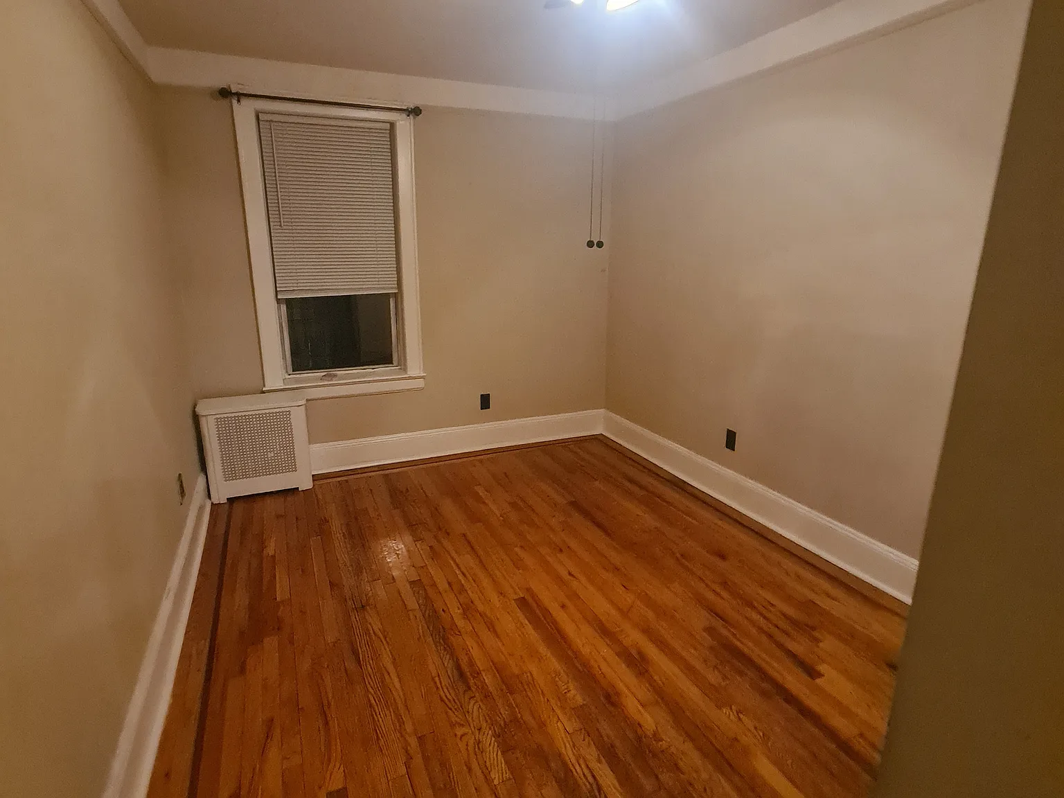 46 Kelly Parkway — Photo 4
