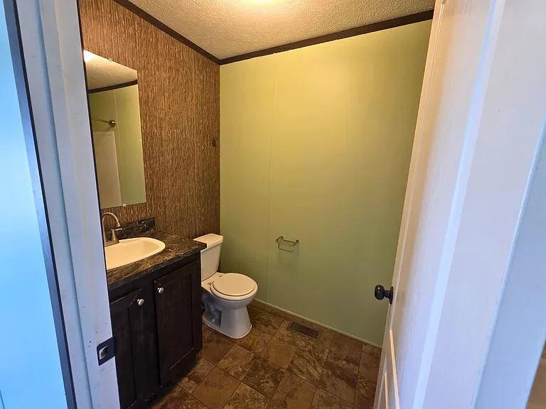 8542 Park Way #18P — Photo 9